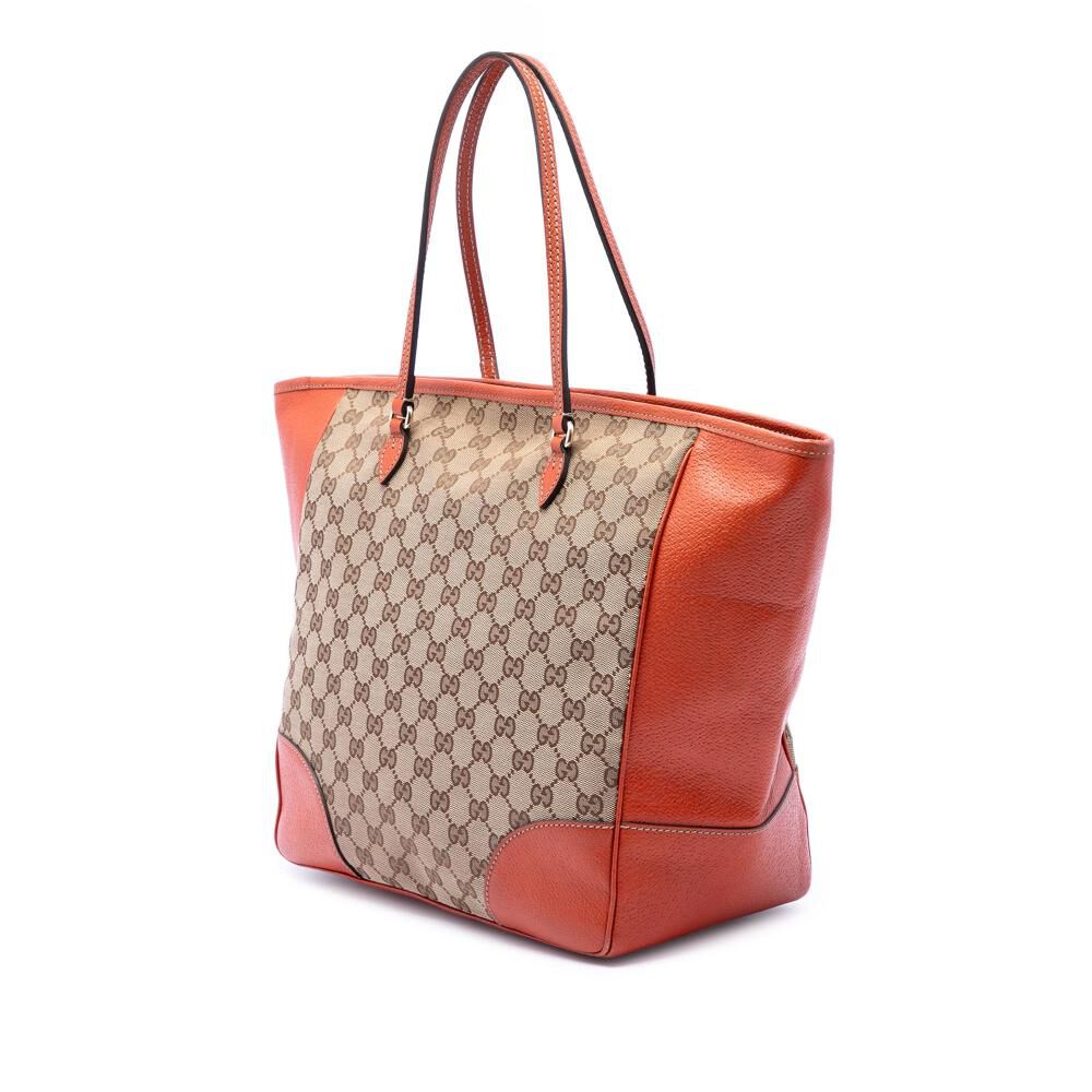 Gucci Tote