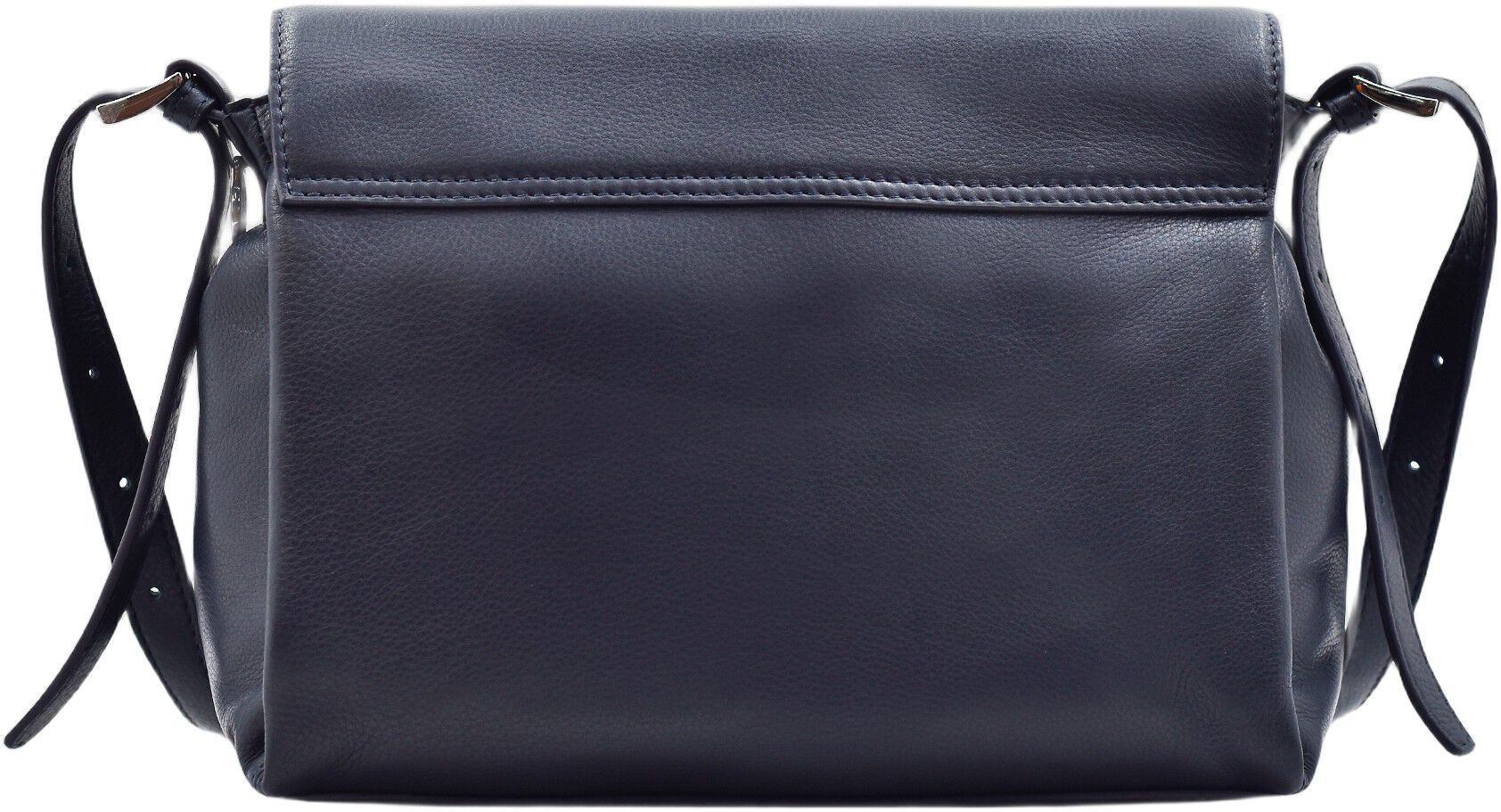 Sorano shoulder bag Claudia