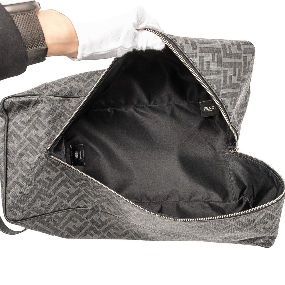 Fendi Cases