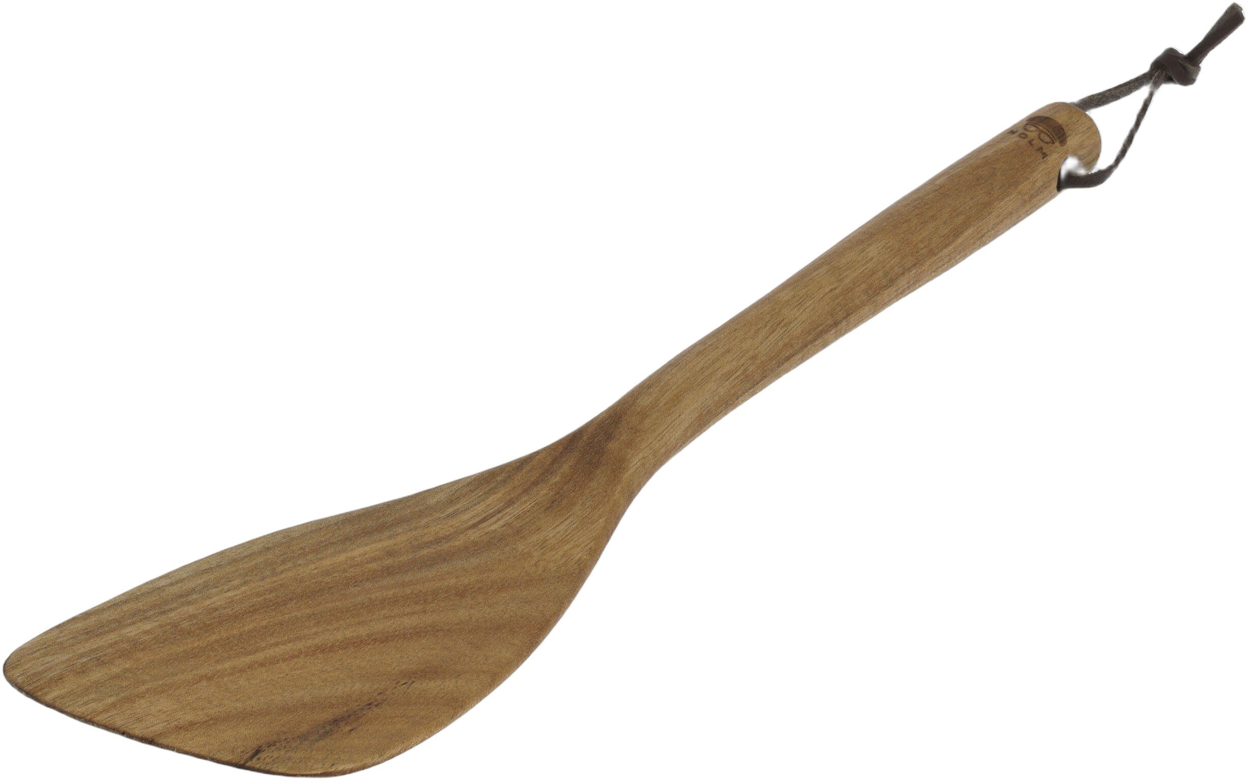 Stekspade 30,5x7 cm Akaciatr&auml; HOLM