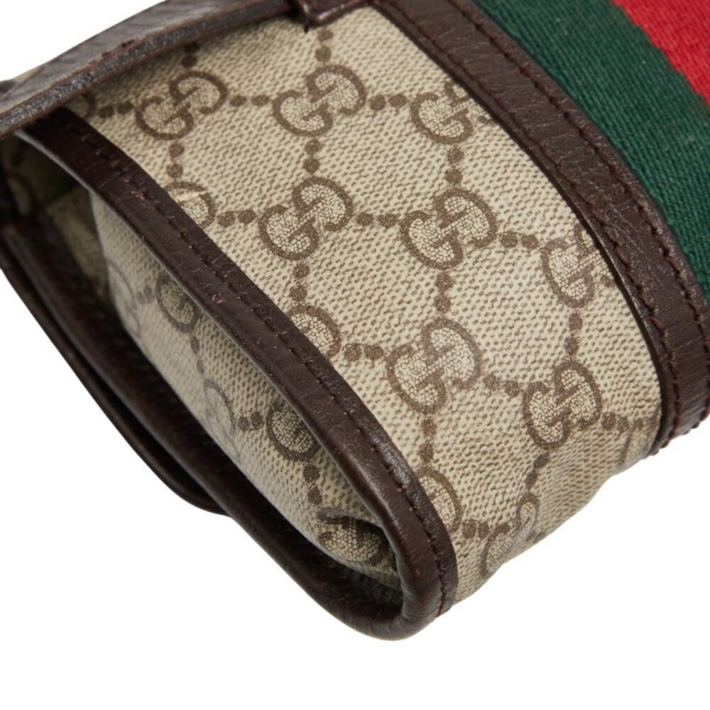 Gucci Belt Bag