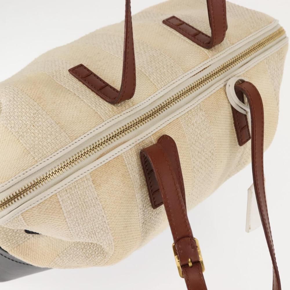Fendi Tote