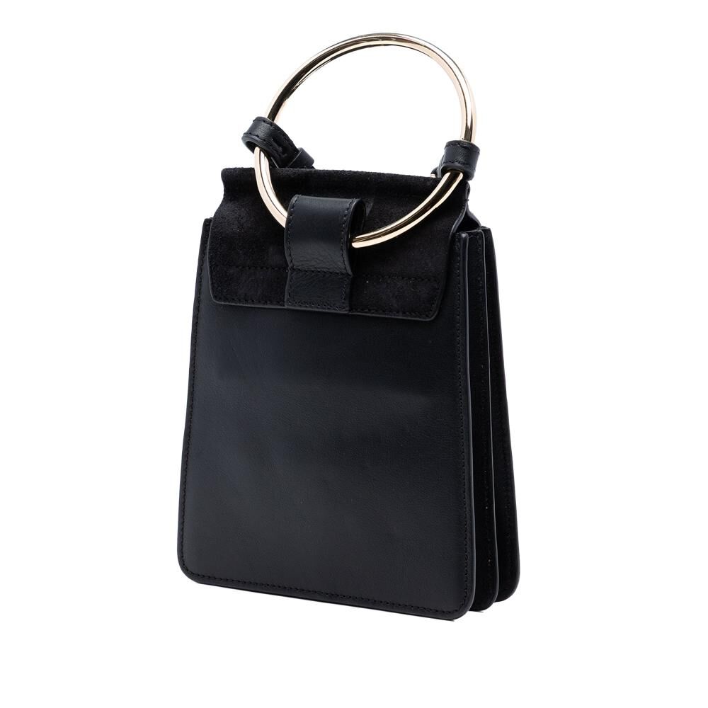 Chlo&eacute; Vintage