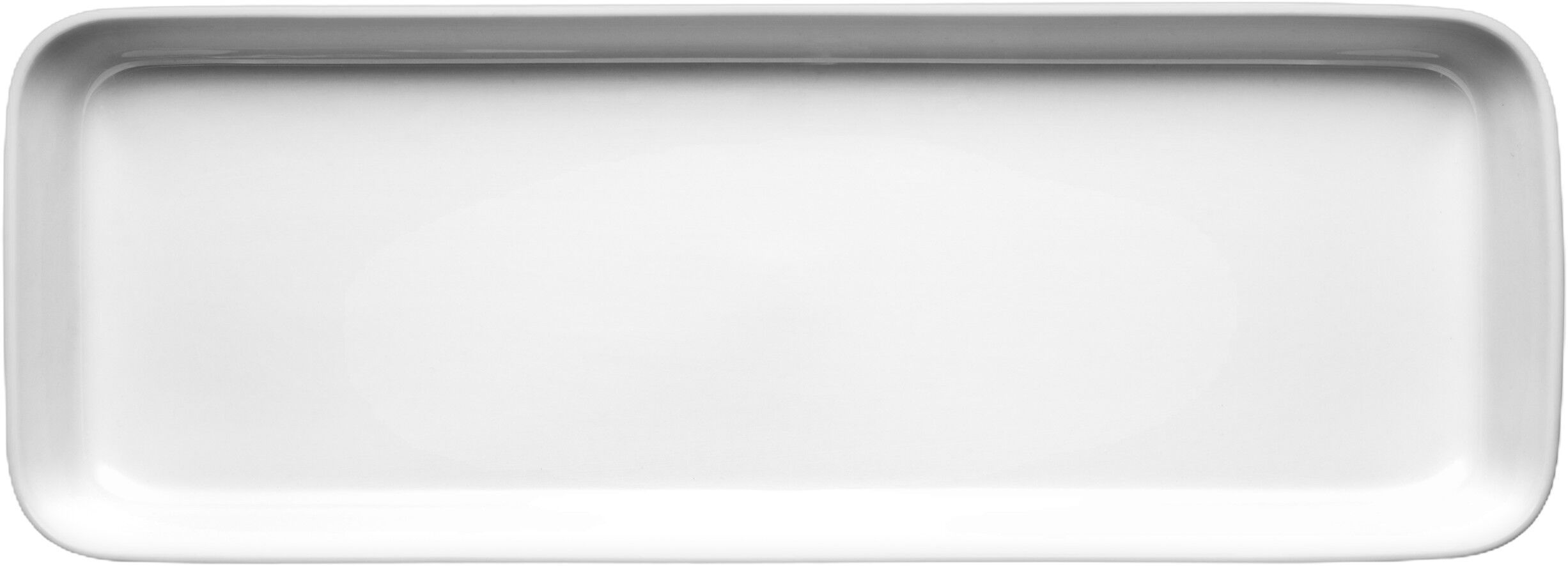 Legio Nova Serveringsfat 37x13 cm