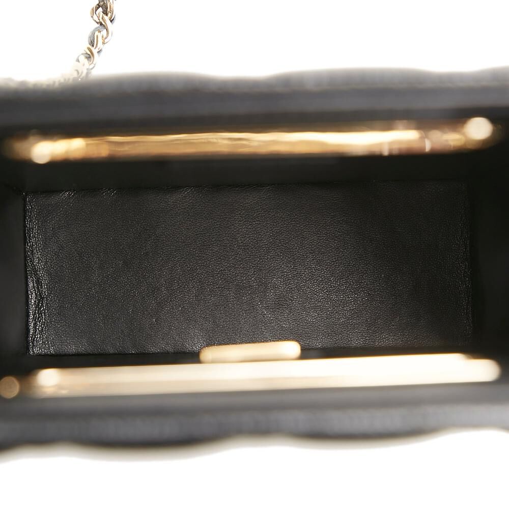 Chanel Crossbody Bag