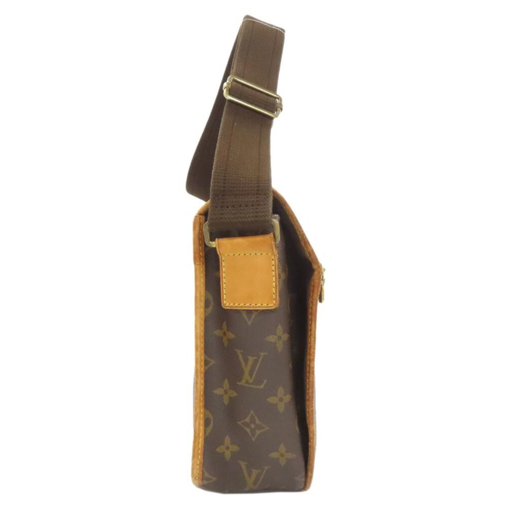 Louis Vuitton Bosphore