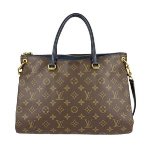Louis Vuitton Pallas
