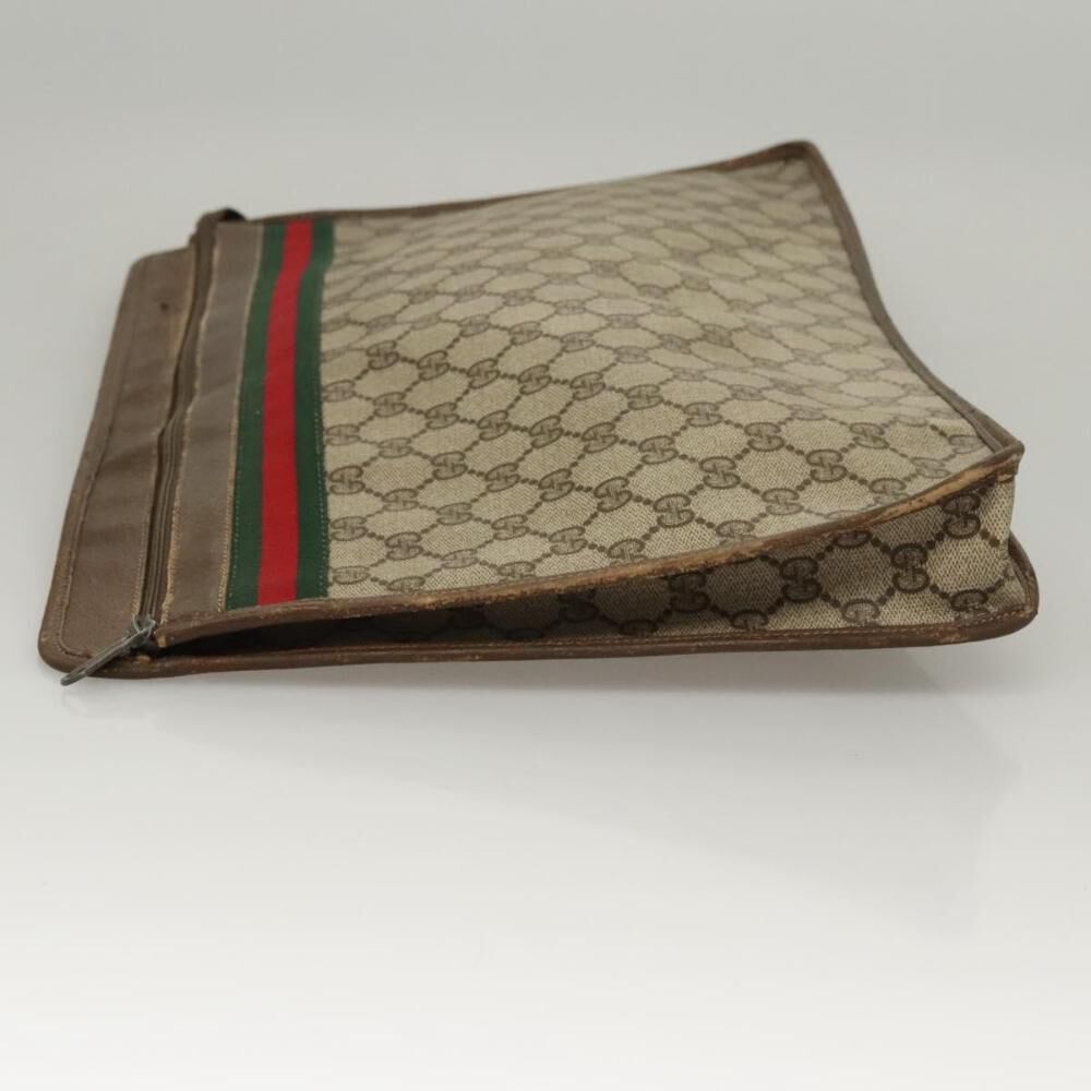 Gucci Clutch