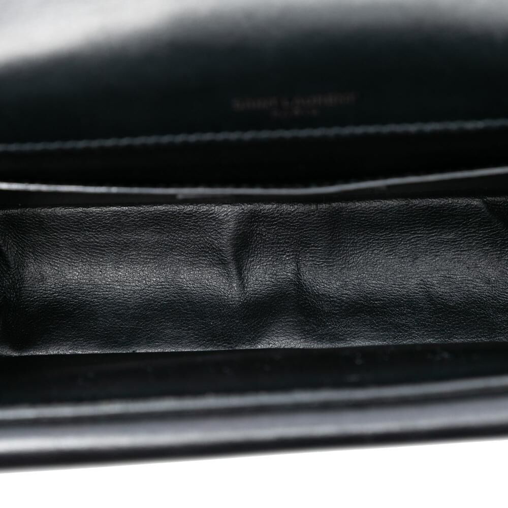 Yves Saint Laurent Crossbody Bag