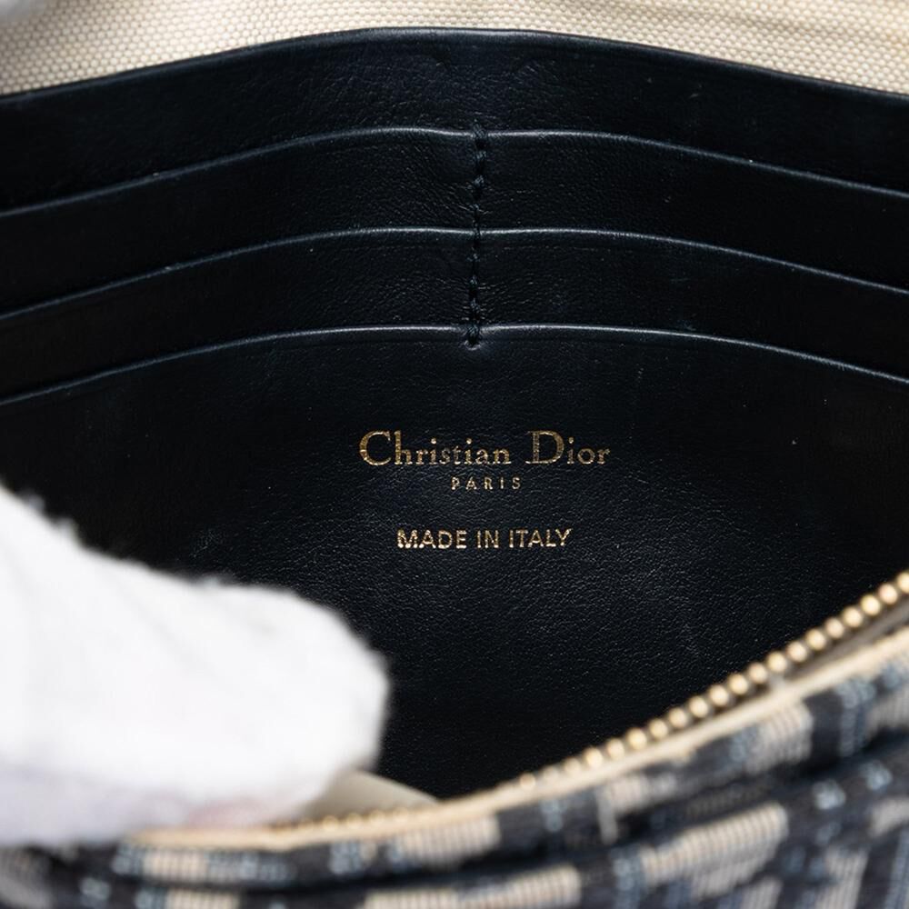 Dior Clutch