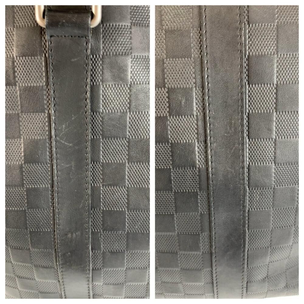 Louis Vuitton Tote