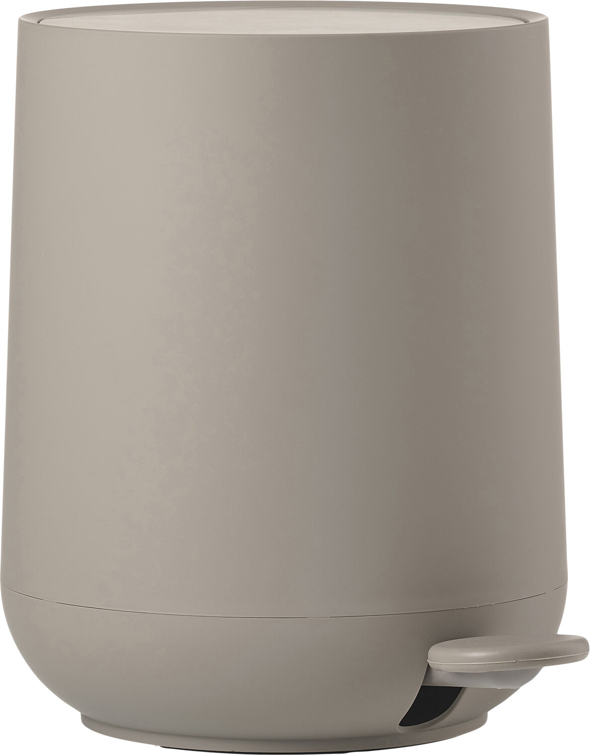 Pedalhink Nova Taupe 3L