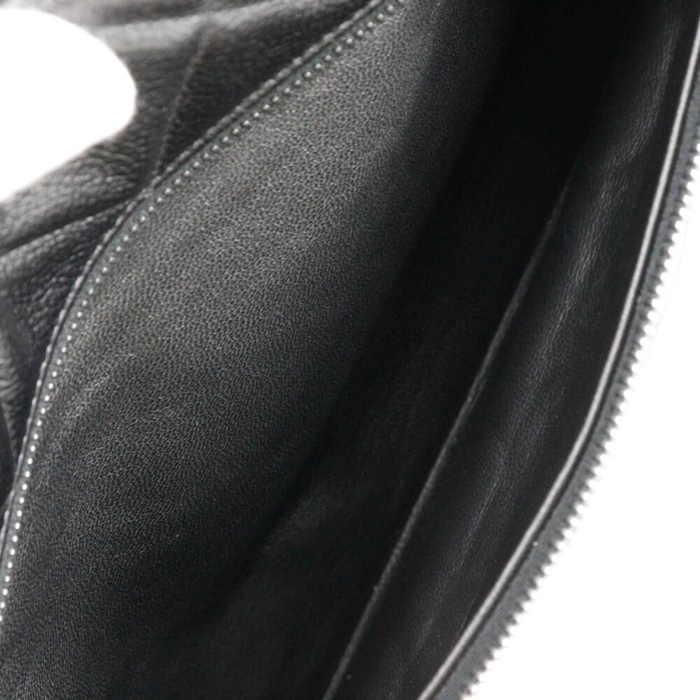 Chanel Boston Bag