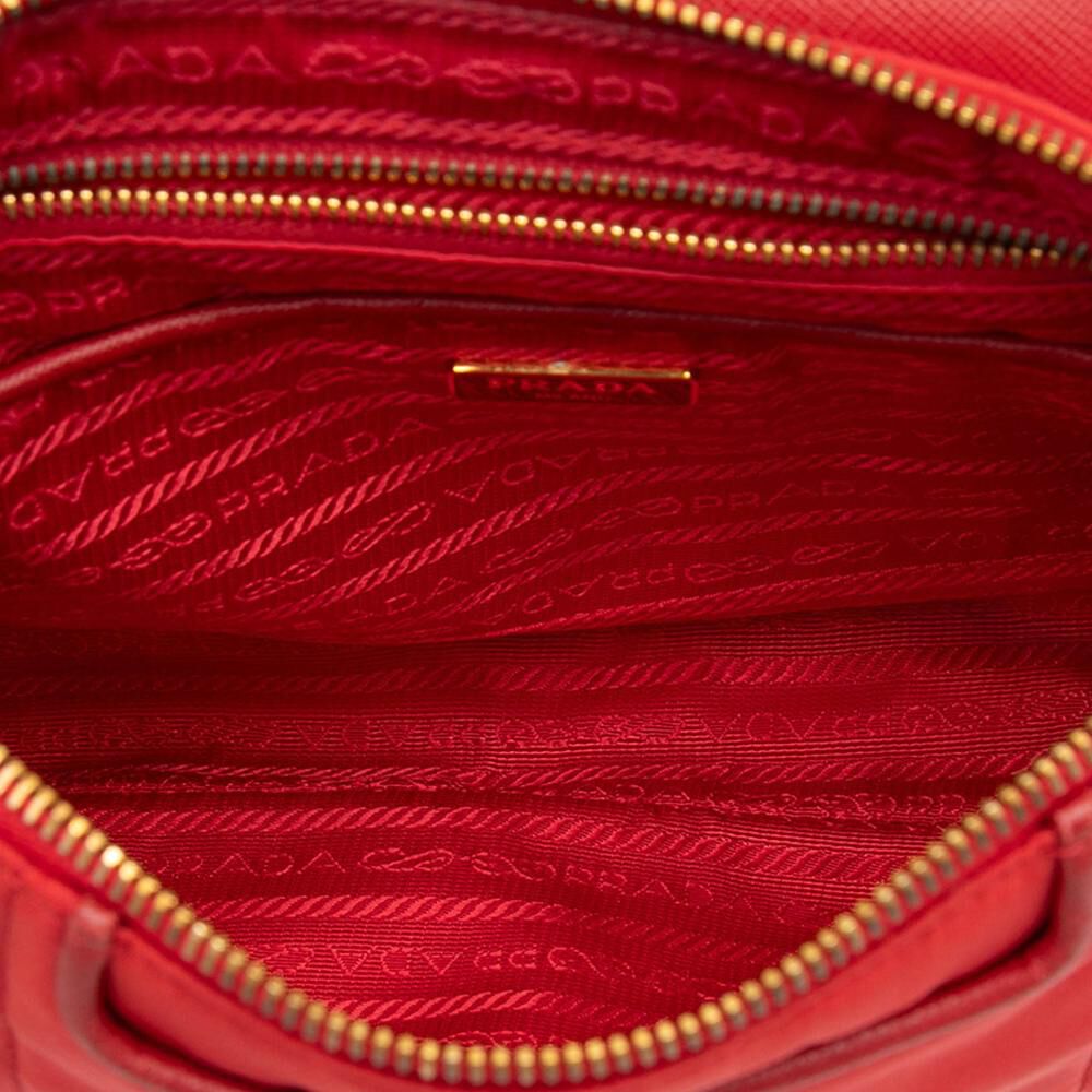 Prada Tessuto