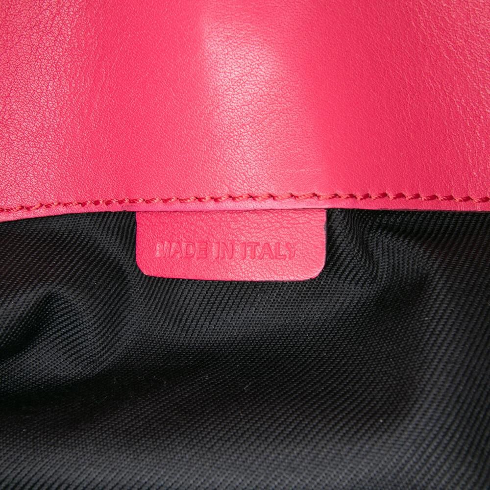 Burberry Crossbody Bag