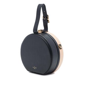 Louis Vuitton Boite Chapeau