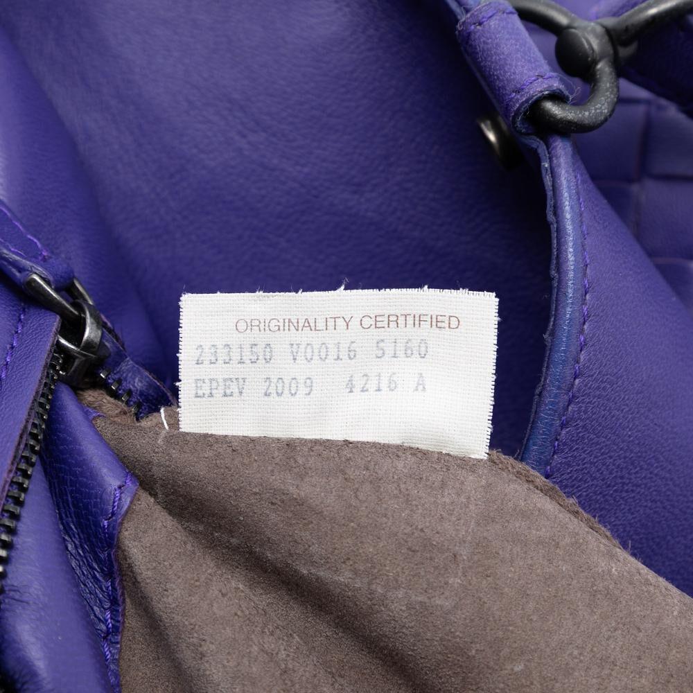 Bottega Veneta Tote