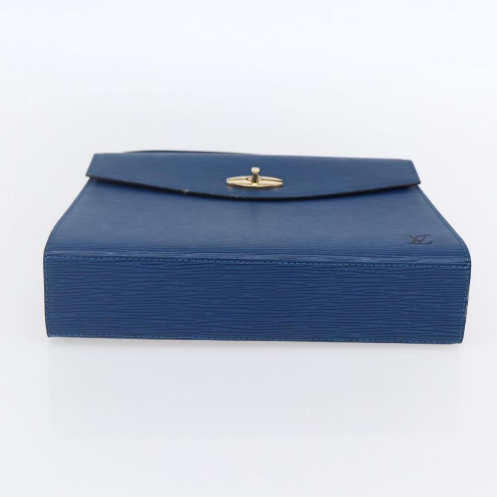 Louis Vuitton Malesherbes