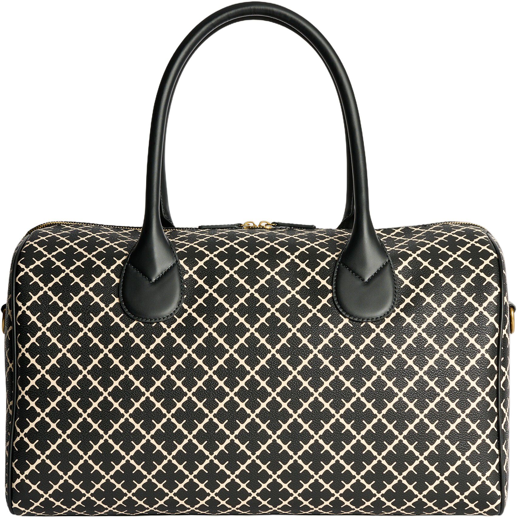 Lullu Small resv&auml;ska