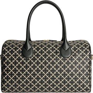 Lullu Small resv&auml;ska