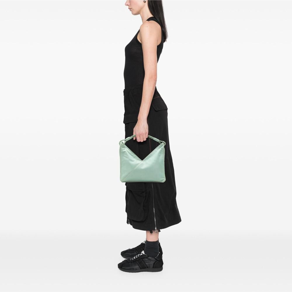 Bottega Veneta Shoulder Bag