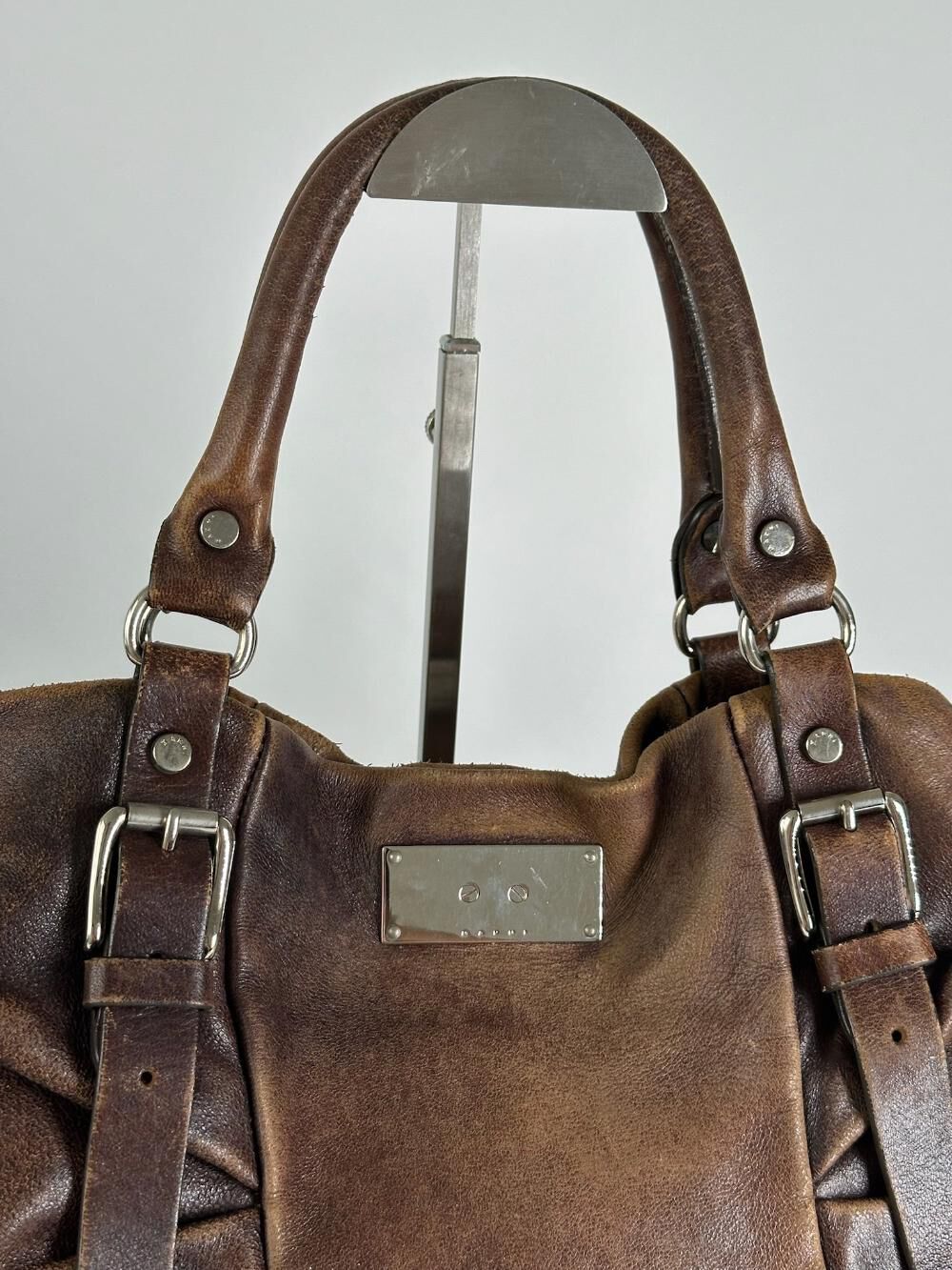 Marni Handbag