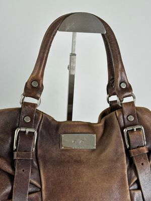 Marni Handbag
