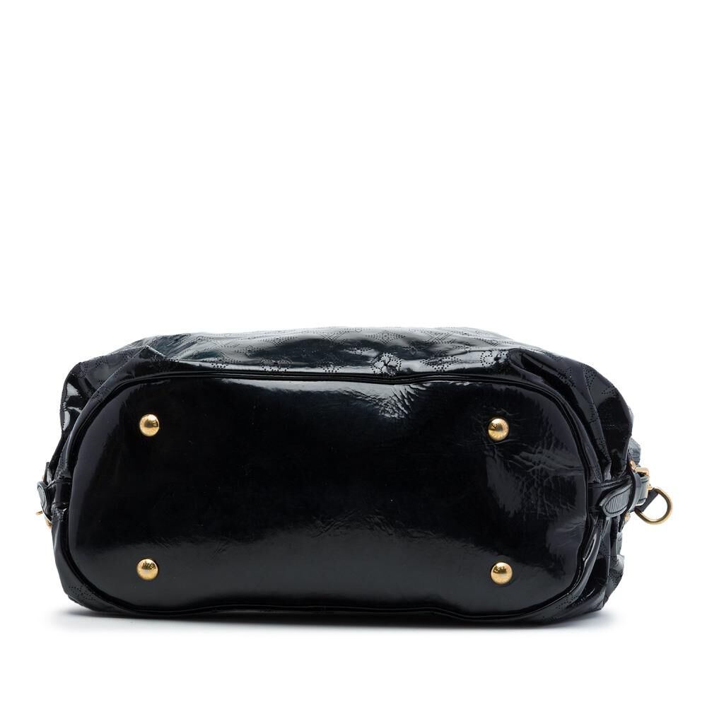 Louis Vuitton Mahina