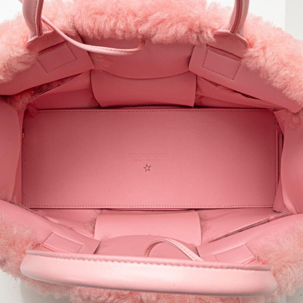 Bottega Veneta Handbag