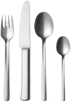 BB GBX 16S 11,12,16,33