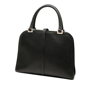 Gucci Jackie