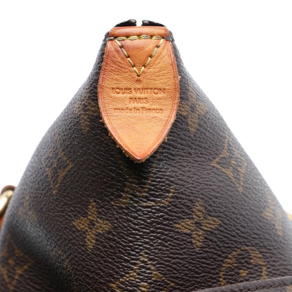 Louis Vuitton Totally
