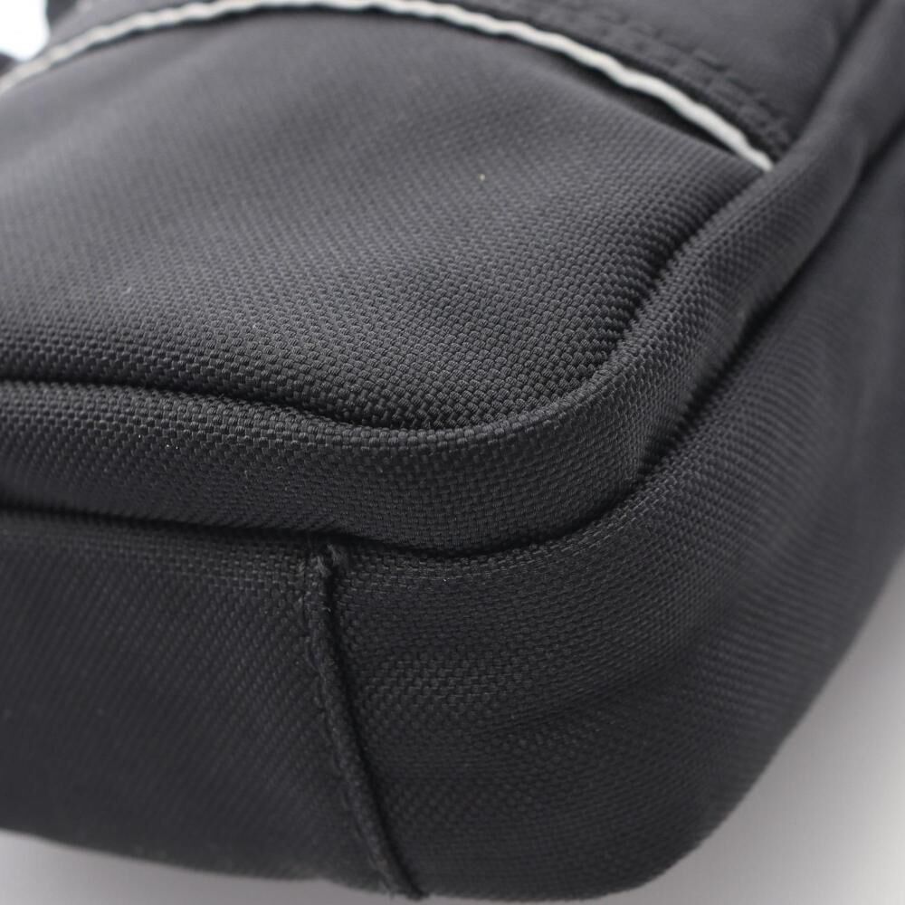 Balenciaga Shoulder Bag