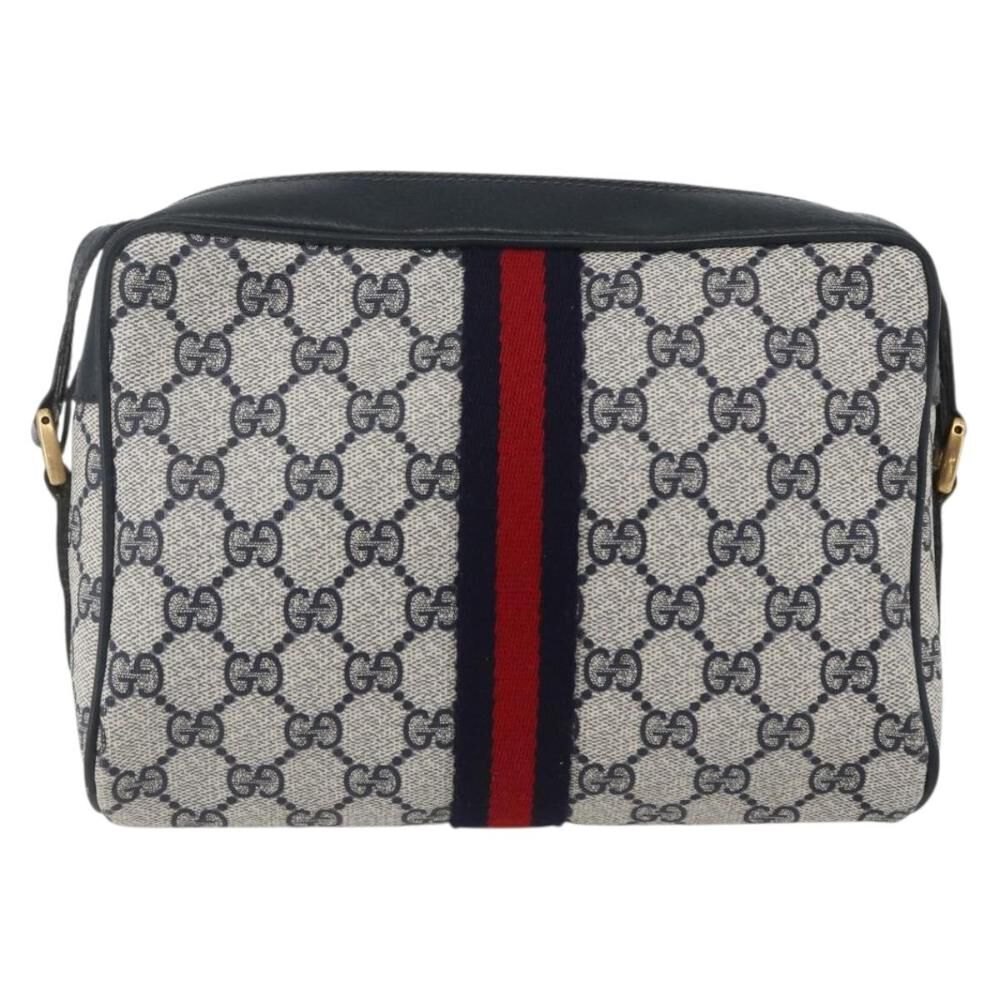 Gucci Crossbody Bag