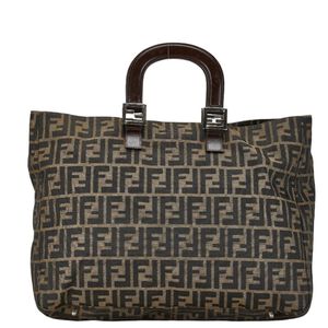 Fendi Tote