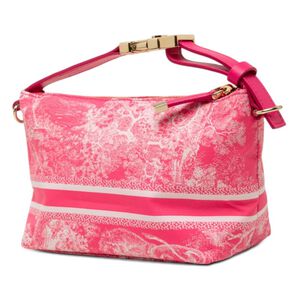 Dior Handbag