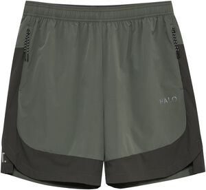 HALO DIVISION SHORTS