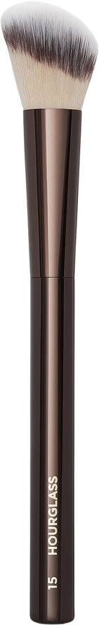 Blush Brush N°15 - Rougeborste