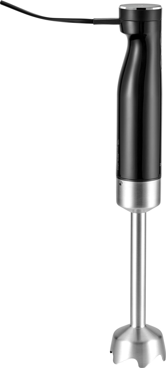 Stavblender Svart EU