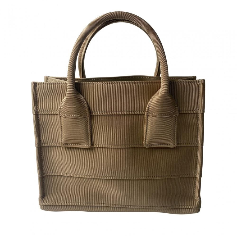 Salvatore Ferragamo Tote