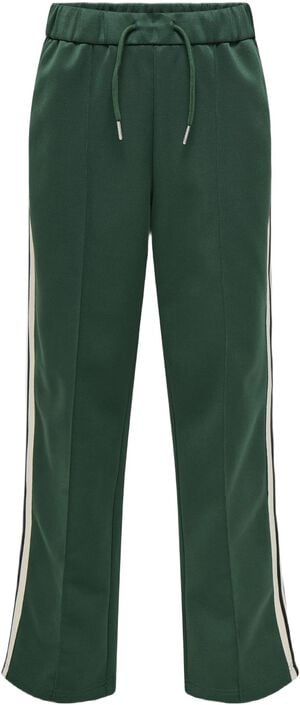 OSJRIBER REG TRACK PANT SWEAT JRS