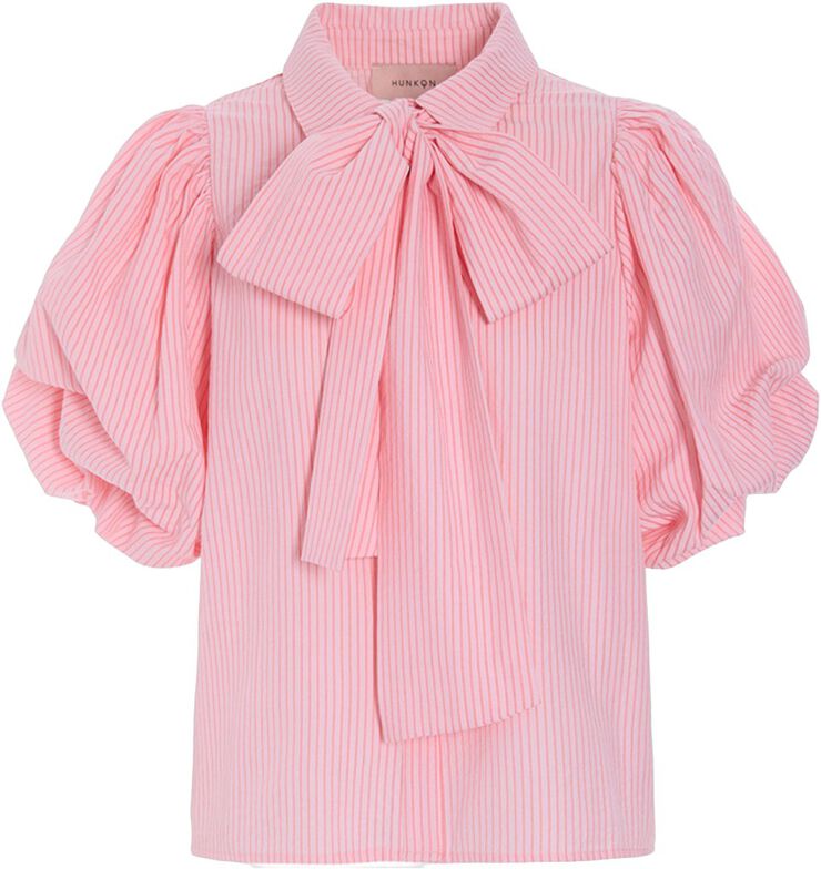 Gudrun Shirt