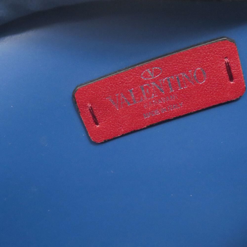 Valentino Belt Bag