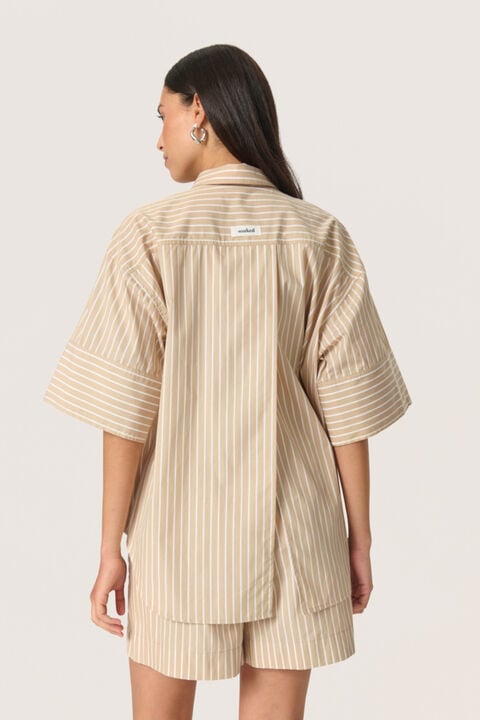 SLKaily Shirt SS