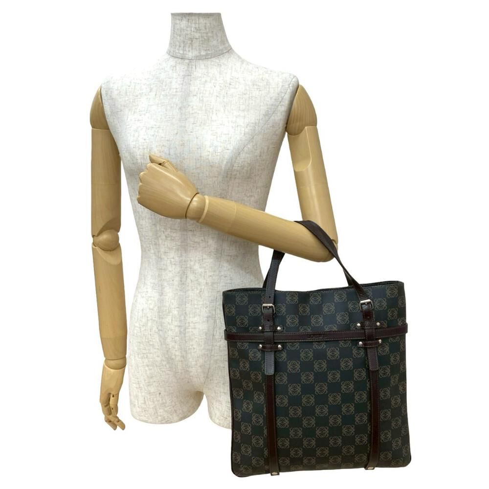 Loewe Tote