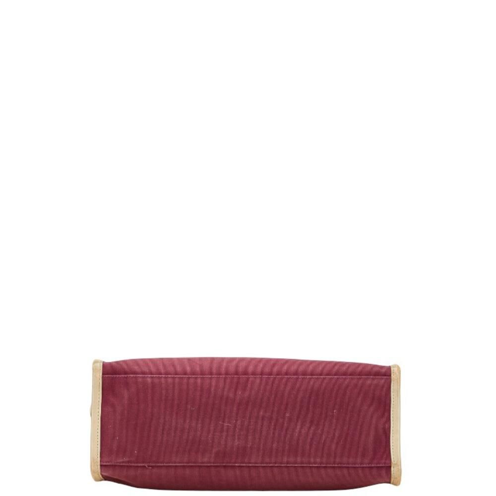 Burberry Tote