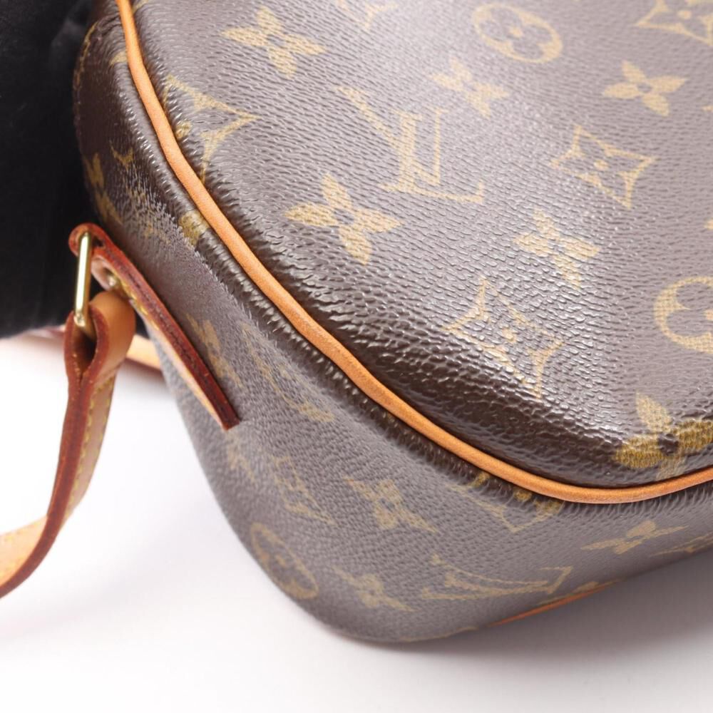 Louis Vuitton Shoulder Bags