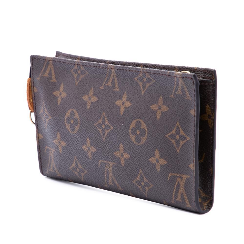 Louis Vuitton Pouch