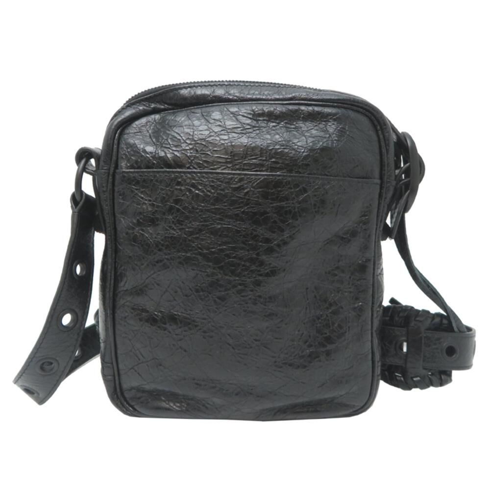 Balenciaga Shoulder Bag