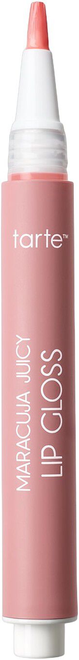 Maracuja Juicy Lip Gloss - L&auml;ppglans